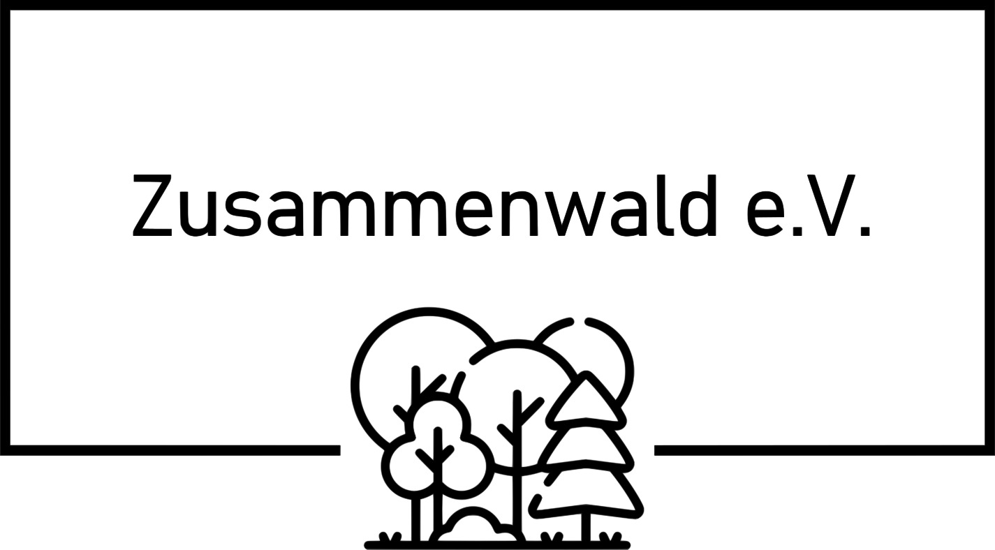 Zusammenwald e.V.